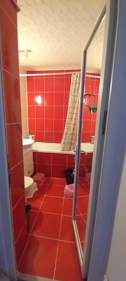 Vand apartament cu 2 camere in Ferentari - 3