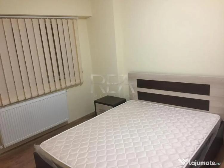 Apartament 2 Camere | 2 minute de metrou P-?a Sudului | Sun - 9