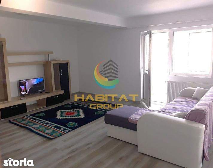 Apartament cu 3 camere, mobilat în Berceni — fotografia 2