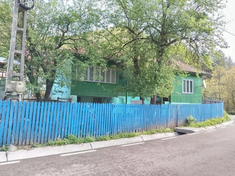 Casa de vanzare - 4