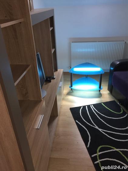 Apartament cu 2 camere în Caransebeș