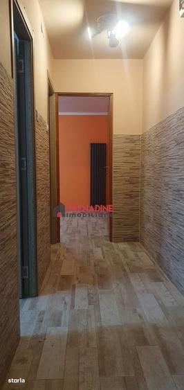 Spatiu Comercial 75 mp - B-dul Saturn - Cod 5295 - 6
