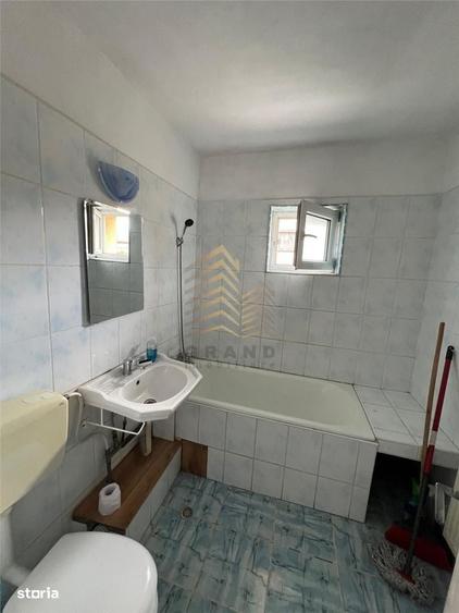 Apartament De Vanzare | Str. Avram Iancu | Bloc Izolat - 2