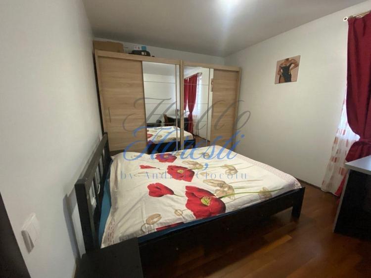 Apartament 2 camere , 44 MP, Parcare , zona Buna ziua , Cluj - 6