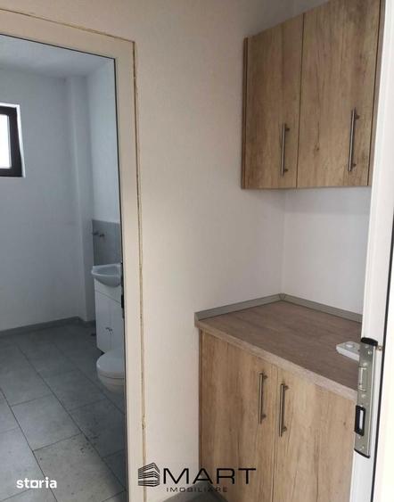 Spațiu comercial, de 45 mp, în Șelimbăr