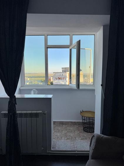 Apartament cu 2 camere decomandat de inchiriat direct proprietar Mazepa, Galati