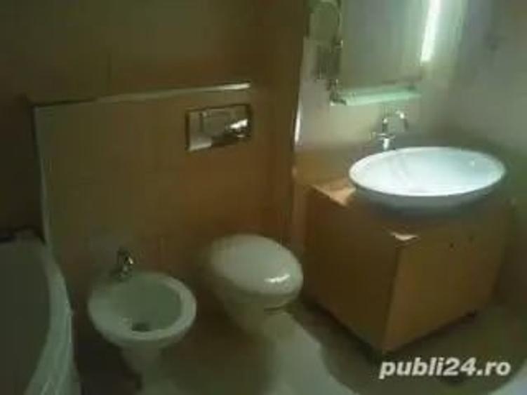 PFA-Vand apt.3 cam.zona Europa - 2