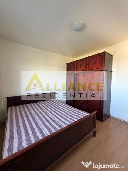 Brancoveanu/Huedin-Apartament cu 2 camere-Gata de Mutare - 9
