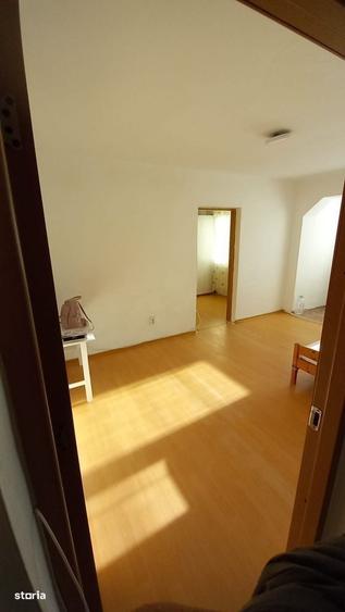 Apartament 2 camere zona Bulevard - 2