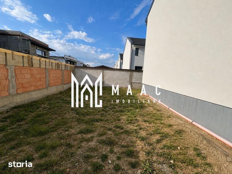 Casă cu 3 camere cu Teren 240 Mp în Central