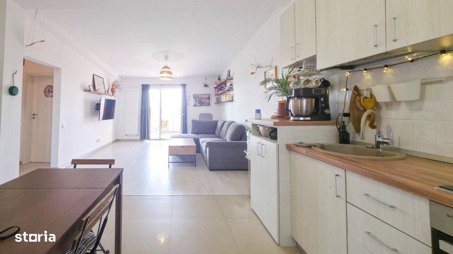 Casa de vanzare | Magurele | Mobilata & Utilata | 2021 | Comision 0% - 3