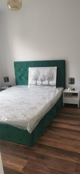 Casă cu 4 camere în Spitalul Județean