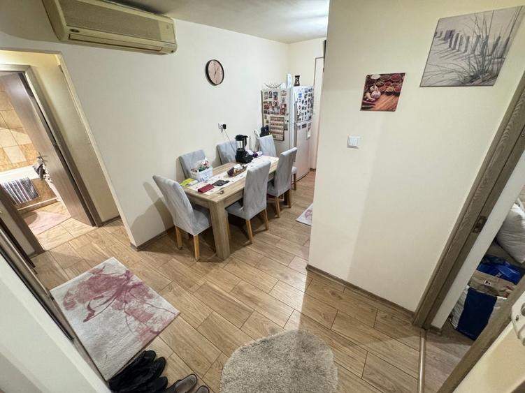 Apartament 2 camere Anda - 8