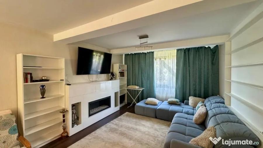 Casa 4 camere I Tunari I Premium - 9