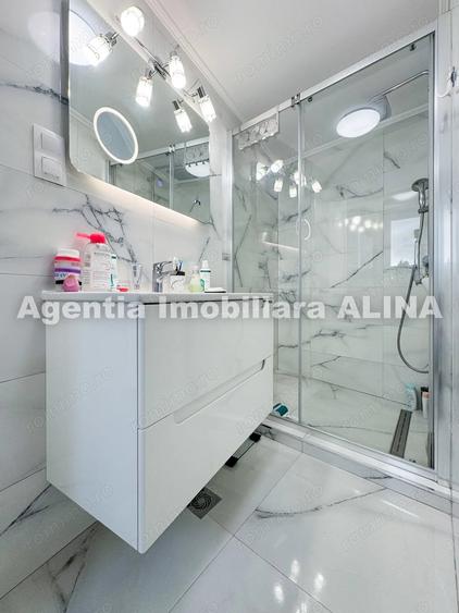 Casă cu 3 camere cu Teren 302 Mp în Central