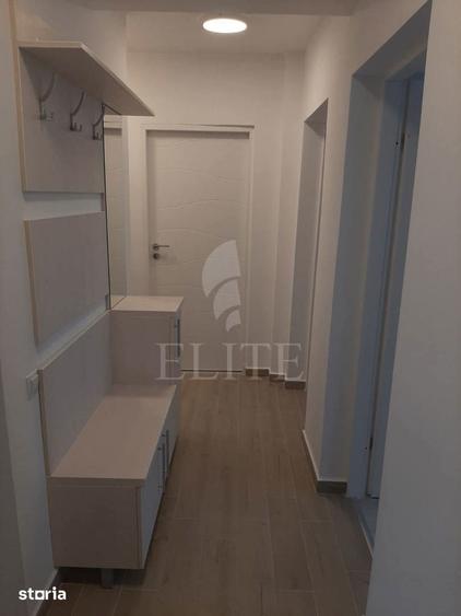 Apartament 3 camere in zona Hotel Royal - 12