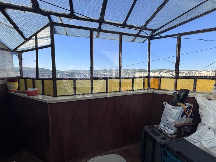 Apartament 3 camere | 72mp | Decomandat | Marasti | Zona Piata Marasti - 10