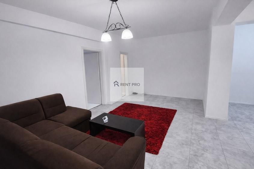 2 Camere Centru Vechi Strada Gabroveni Bucuresti - 3