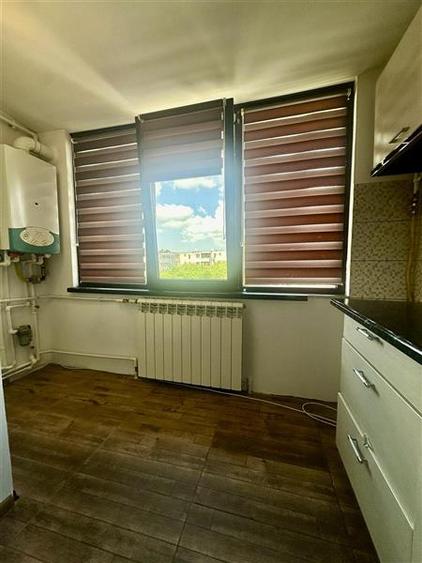 Apartament 2 camere Năvodari - 10