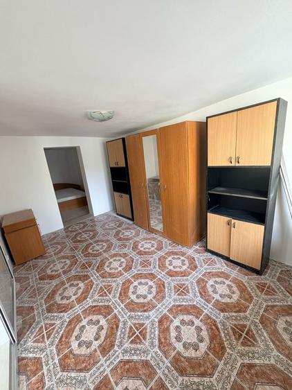 Corp de casa cu 2 camere - 4