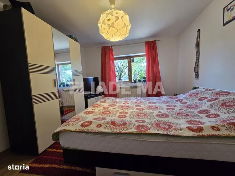 Casă cu 4 camere în Tuzla