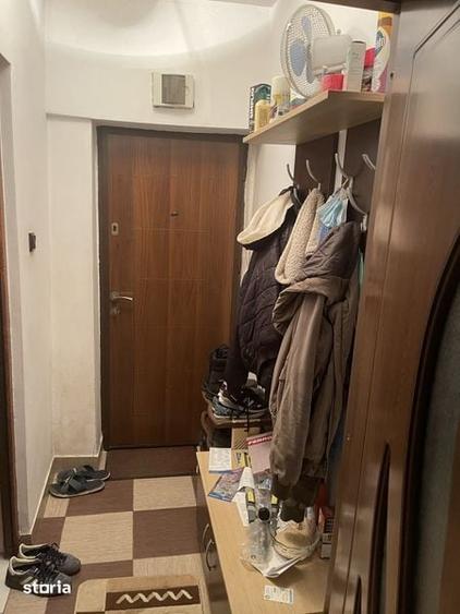 De vanzare apartament 2 camere - 4