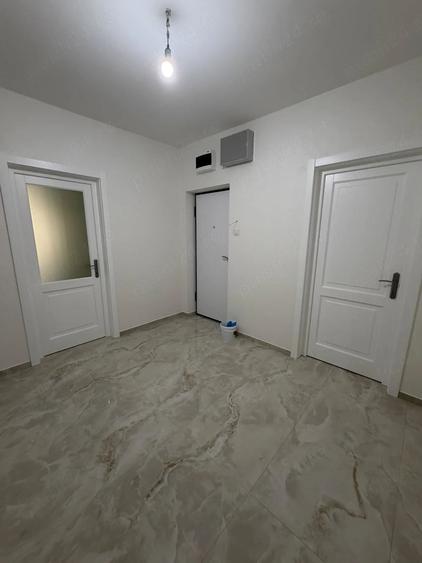 Apartament cu 4 camere decomandat în Ultracentral