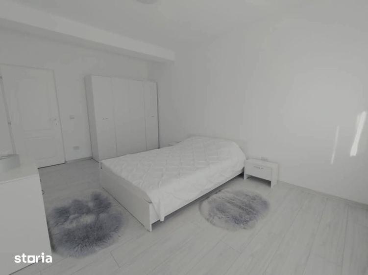 Casă cu 3 camere cu Teren 700 Mp în Groși