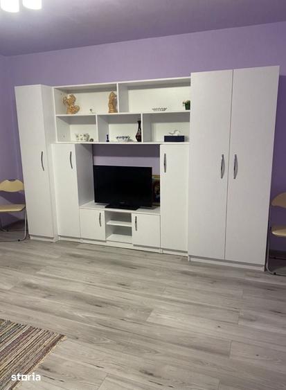 Apartament cu 2 camere de inchiriat in zona Centru - 3
