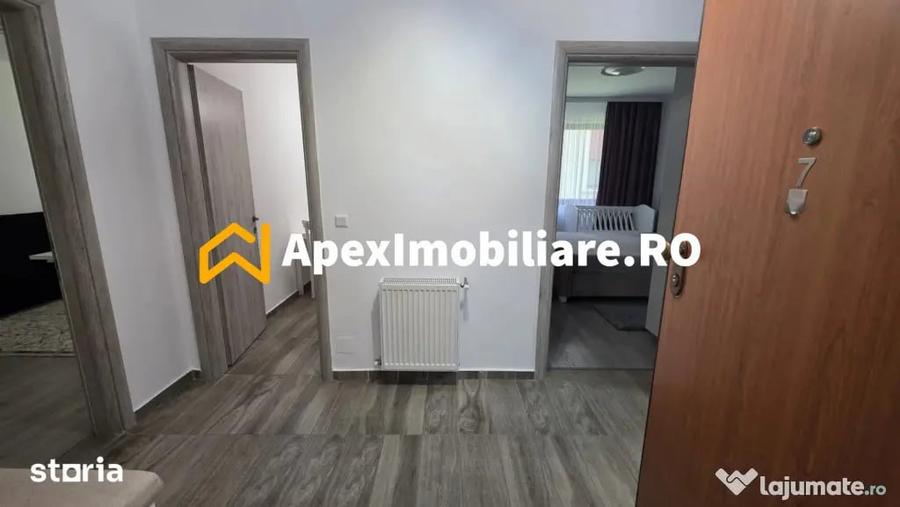 Apartament 2 camere de inchiriat Magurele Bucure?ti | ApexI - 6