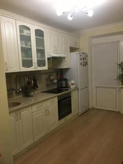Apartament cu 2 camere decomandat în Steaua