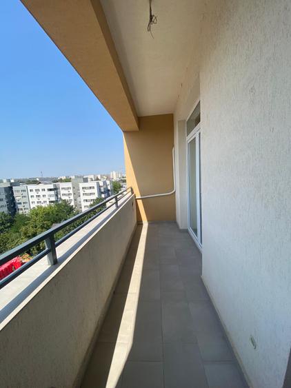 Acasă din prima zi • 2 camere mobilat complet • bloc nou 2022 • 900 m de metrou - 12