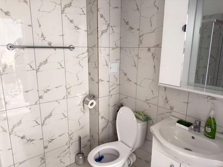 Apartament de inchiriat - 4