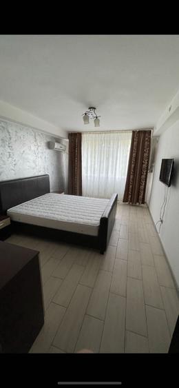Garsonieră în Țiglina 1