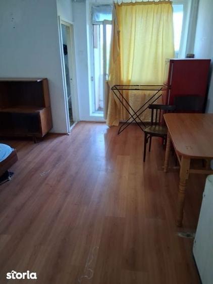 Inchiriere garsoniera Buzau - 6