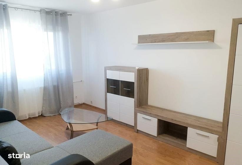 Apartament 2 camere de inchiriat Titan metrou Costin Georgian - 4