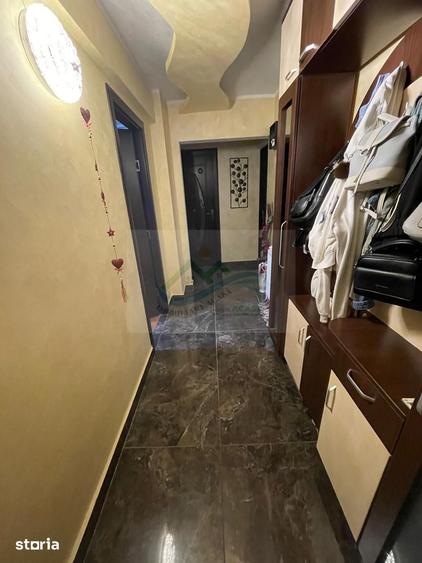 Apartament 2 camere decomandat - 7