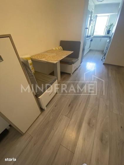 Vitan Mall Calea Dudesti Metrou Dristor Prima inchiriere - 3
