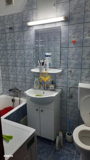 Garsonieră în Mănăștur