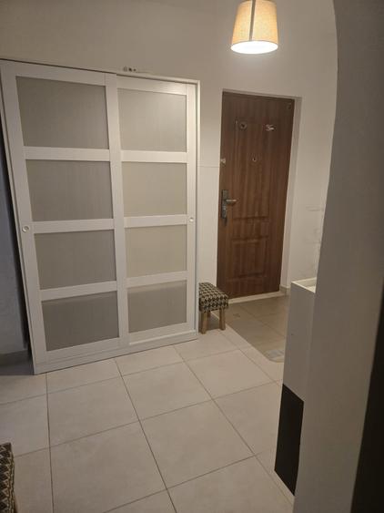 2 Camere | Dristor | Metrou | Decomandat | Mobilat | Utilat | - 14