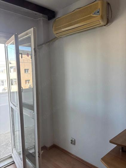 Directly from the Owner! Militari, Sector 6 Bucuresti - 2
