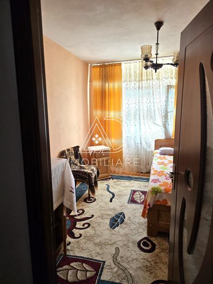 Apartament 3 camere de Vanzate Motru Gorj - 3