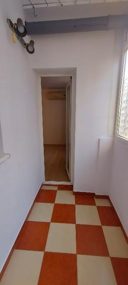 Apartament cu 2 camere decomandat, mobilat în Pantelimon