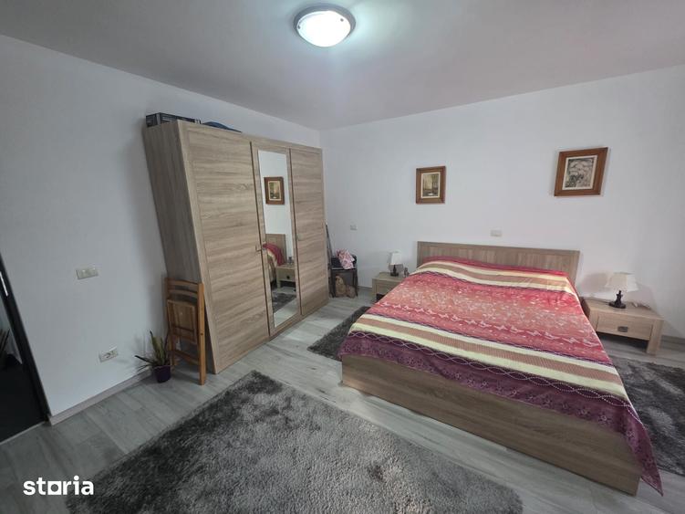 Casă cu 3 camere cu Teren 158 Mp în Miroslava
