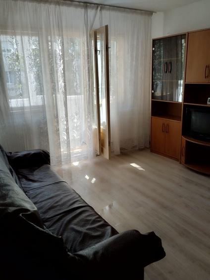 Apartament 2 camere de inchiriat - 12