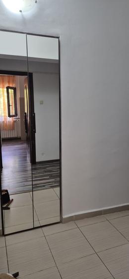 Inchiriere apartament - 5