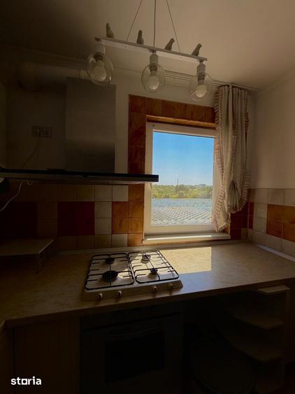 Inchiriez 3 CAMERE RIN CONFORT PARK VITAN VACARESTI - 18