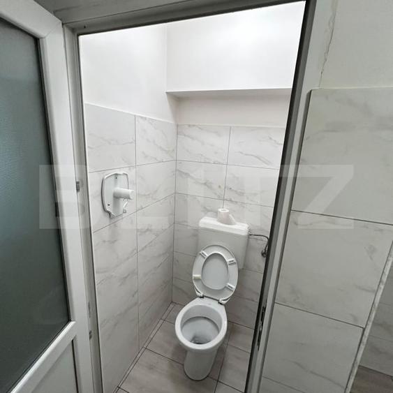 Spațiu comercial ideal clinică, 170 mp, Ultracentral - Piața Avram Iancu - 11