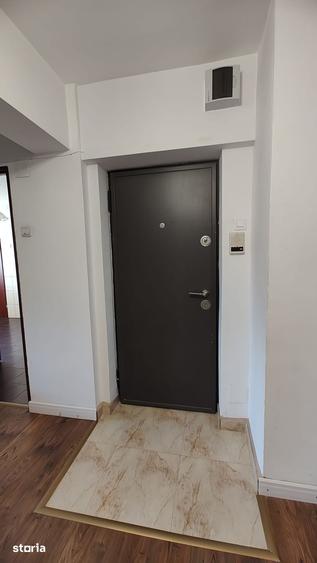 Apartament cu 5 camere în Central