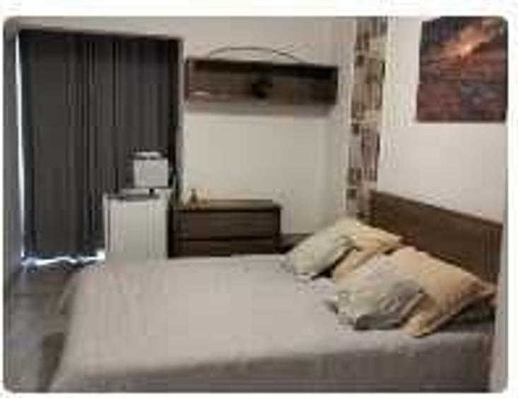 studio cu balcon in complexul rezidential Alfa-Beta - 6